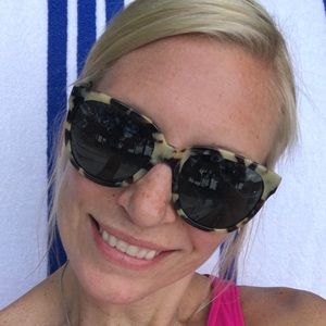 Meet your Posher, Jill